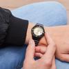 Zegarek Damski Casio Lrw-200H-9Evdf + Box