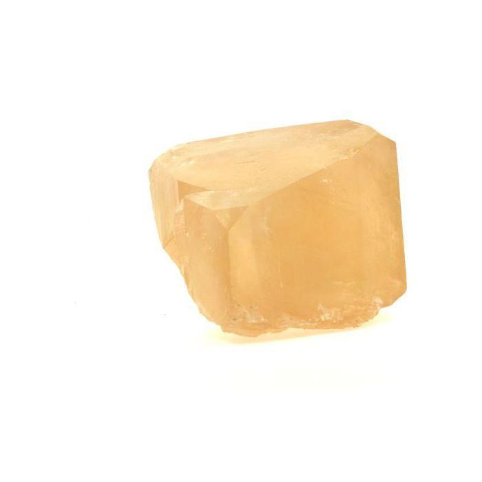 Topaze Champagne 12650.0 carats