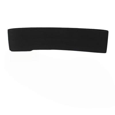 WEZHO Resistance Loop Band