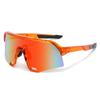 Colorful Sunglasses Outdoor Sports Glasses