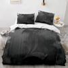 Death Note Bedding Collection Single Twin Full Queen King Size Bed Collection Adult Kids Bedroom Duvet Cover Collections 3D Print Anime Death Note