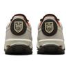 Nike Air Max Pre-Day Social FC 2022 - DQ4067-200