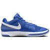 Nike Ja 1 TB Game Royal FV1303-400