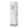 Rin Sakurai Moisture Shield Extra Dr. (50mL)