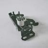 Mercedes W447 Hood Latch Lock 4478800060