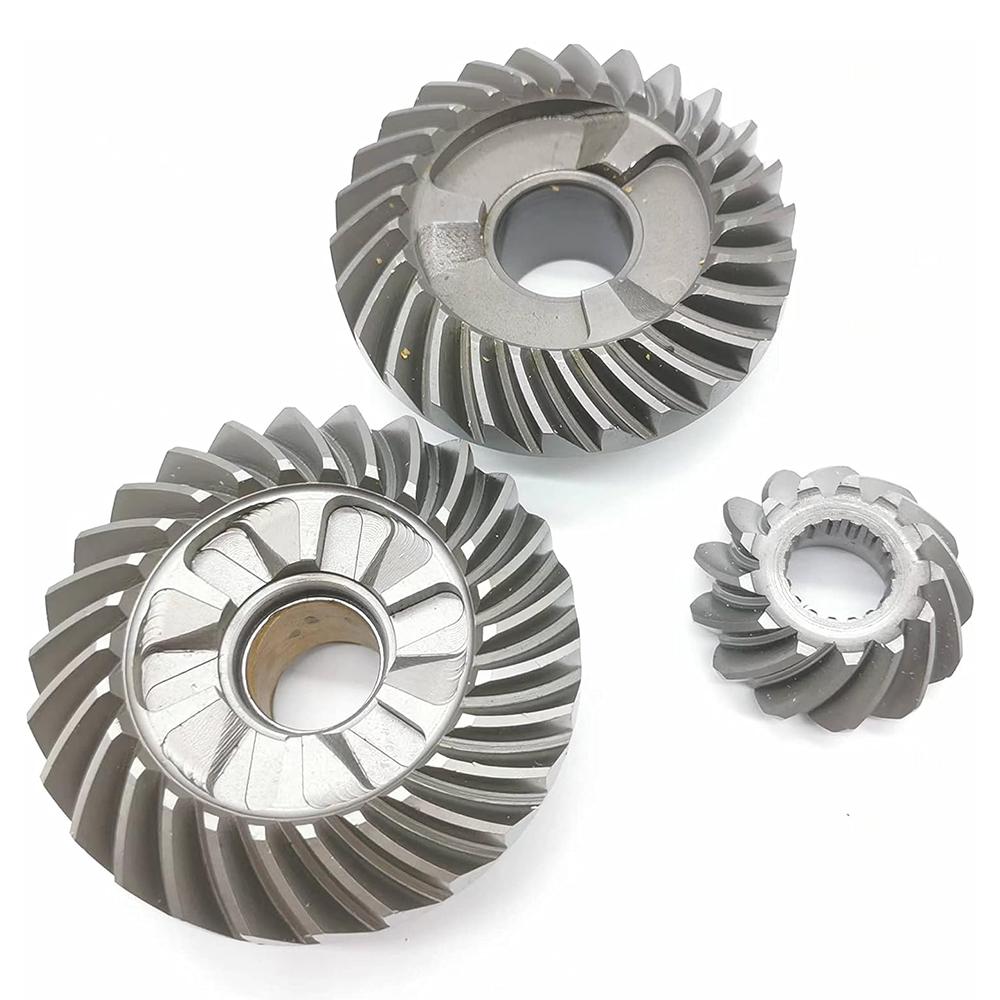 688-45571-00 For Yamaha 75HP, 85HP, 90HP 2-Stroke Outboard Engines 688-45560-00