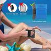Outdoor Beach Sand Removal Bag Sand Remover For Sand Removal Beach Holiday Camping Remove Sand Dust Towel Scrubby Towel