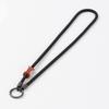Action-Kamera-Lanyard für DJI Osmo Action 5 Pro/4/3 Action-Kamera Schultergurt Fotografie Zubehör