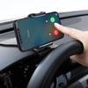 1PC Rotation Phone Stand Clip Holder