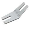 Exquisite Workmanship Sewing Accessory Presser Foot
