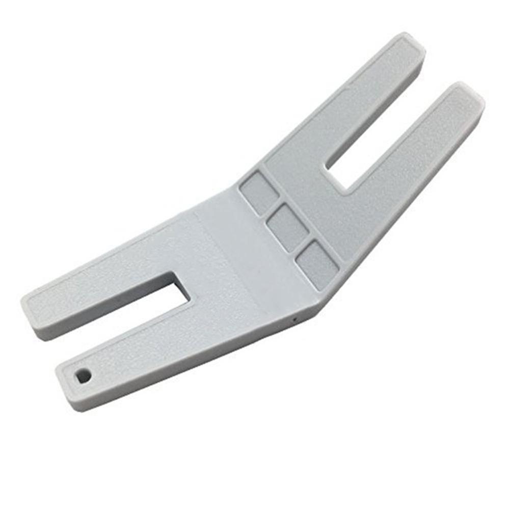 Exquisite Workmanship Sewing Accessory Presser Foot