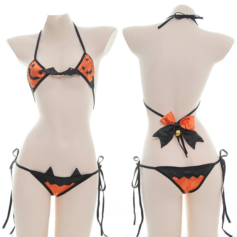 Sexy Lingerie Women's Ethical Underwear Solid Lace No Acrylic Exotic Sets Hot Lingerie Women Recommend Lencerias Sexy Para Cojer