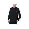 New PUMA RUN FAVORITE WOVEN HOODED JACKET M Jacket Men's Black 523673-01