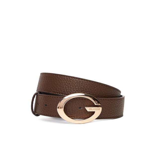 Women's Belt Guess BW9306 P5430