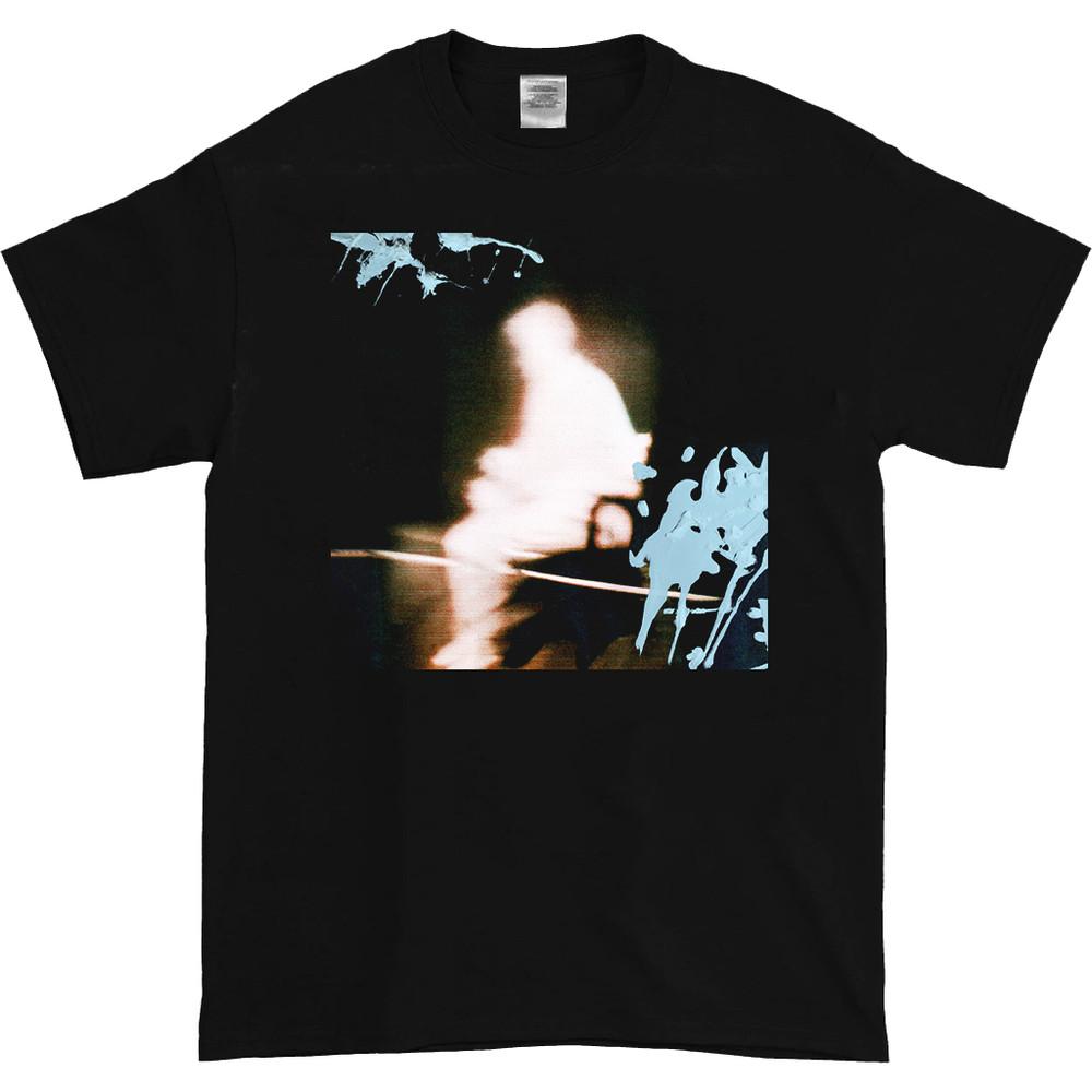 

Knuckle Puck Losing What We Love Album Cotton Size S-5XL Unisex T-Shirt XXXXL