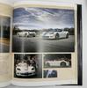 [USED] Chevrolet Corvette Books Corvette Sixty Years