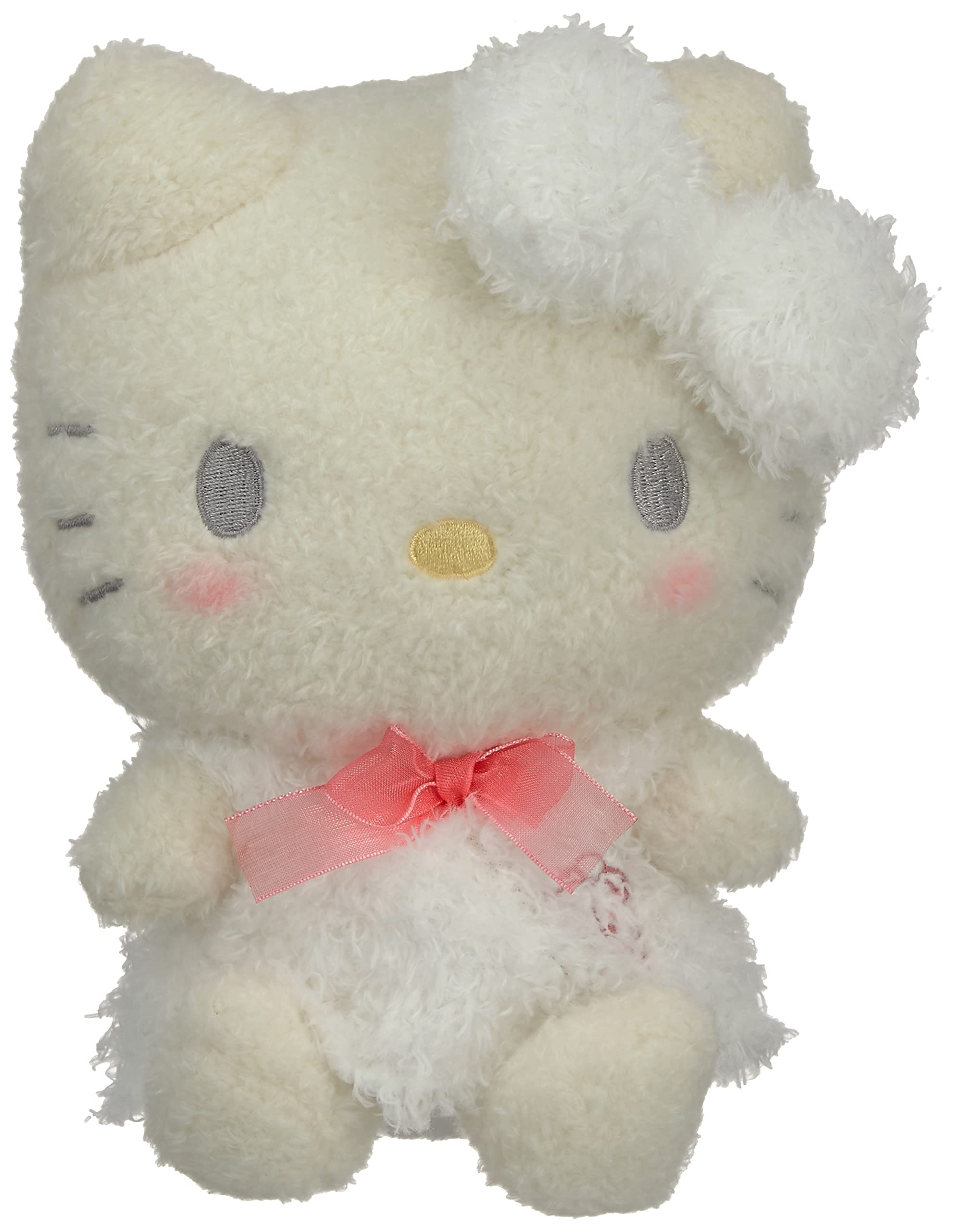 

Nakajima Corporation Relax Hello Kitty S 162649-21