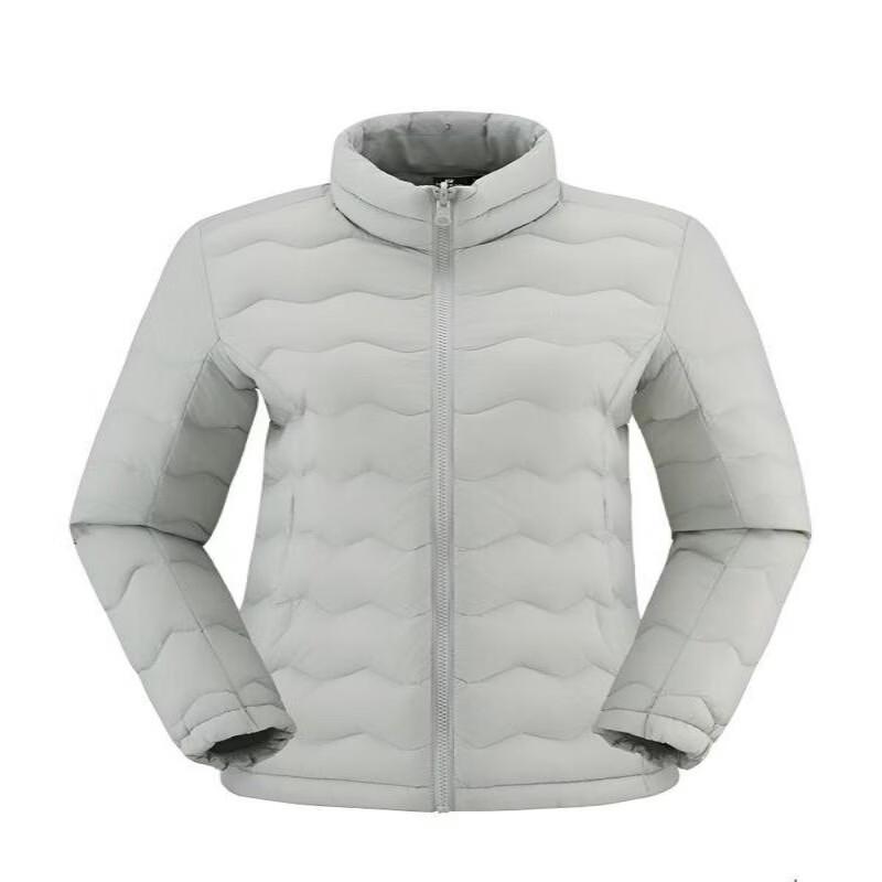 TOREAD Women s 3-in-1 Outdoor Jacket