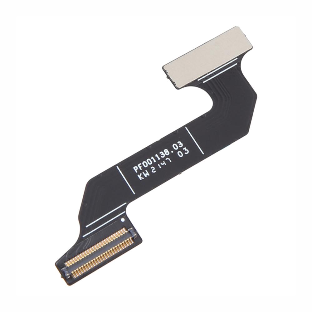For DJI Mavic 3 OEM GPS Flex Cable Drone Repair Spare Parts (Without Logo)