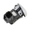 New PDC Parking Sensor 25994-CM10D For Nissan Infiniti G25 G37 EX35 QX56 FX50