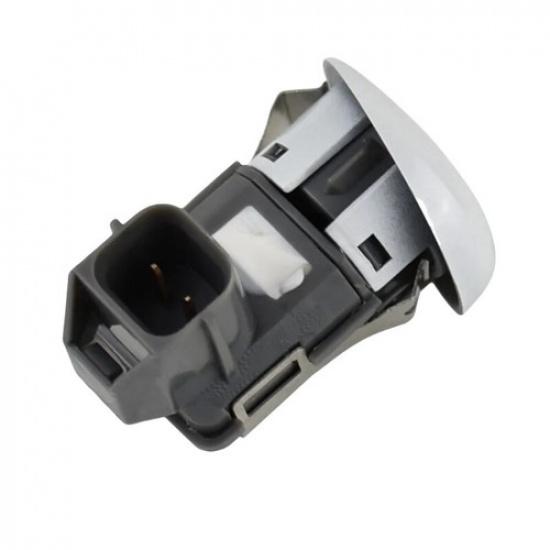 New PDC Parking Sensor 25994-CM10D For Nissan Infiniti G25 G37 EX35 QX56 FX50