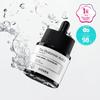 The Hyaluronic Acid 3 Serum 20ml