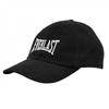 Everlast Conor Benn Embroidered Logo Gym Baseball Cap