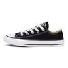 Converse Chuck Taylor All Star Ox GS 'Black White' 3J235C