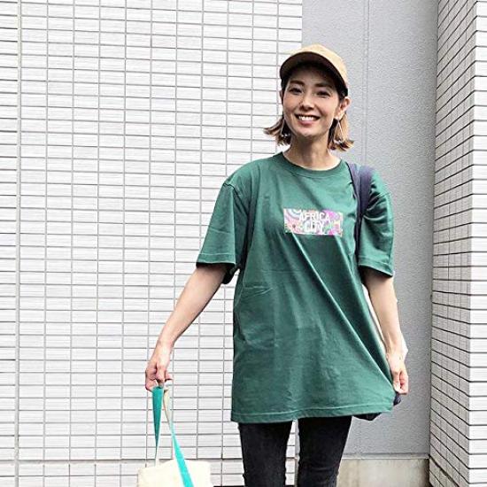 ICHIYON Hat Cap Deep Large Size Spring Summer Large Plain Beige Cotton Hand Washable Size Adjustment Golf Simple Easy To Match [14+ PLUS] Women's