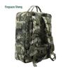 Tactical Emergency Logistics Backpack