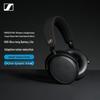 Sennheiser MOMENTUM 4 Wireless Headphones Special Edition