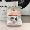 Storage Bag Laundry Bag Anti-deformation Machine Wash Bag Portable Protective Washing Bag