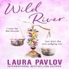 Wild River by Laura Pavlov Paperback Book 9780008719579