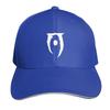OHT Baseball Cap Cosplay Unique Hats Custom Cap Hat Luxury Brand Golf Unisex Womens