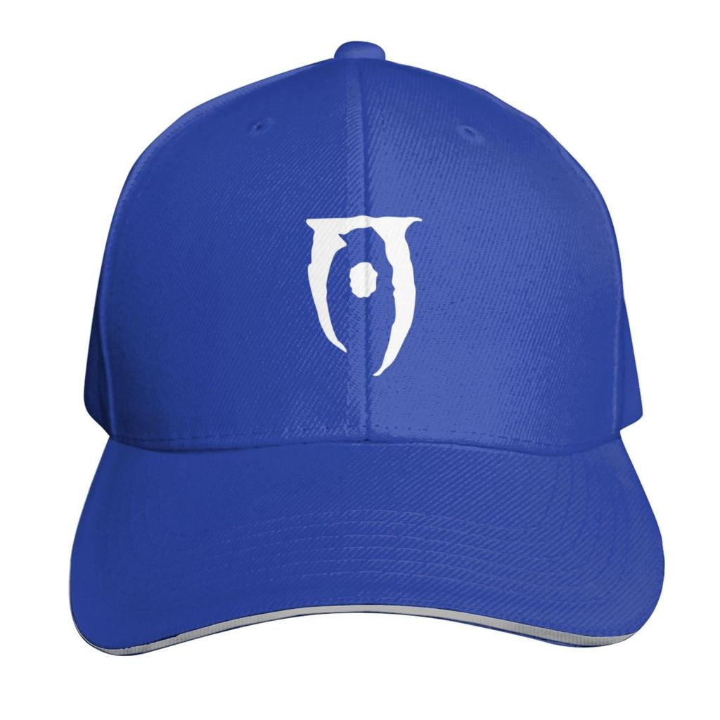 OHT Baseball Cap Cosplay Unique Hats Custom Cap Hat Luxury Brand Golf Unisex Womens
