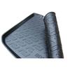 J&amp;J AUTOMOTIVE | Tapis De Coffre Caoutchouc Premium Pour Fiat Freemont 2011-2016
