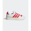 adidas ADIDAS Rivalry Home - White:Red IH5505 514775