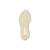 adidas Yeezy Boost 350 V2 'Butter' Sneakers F36980