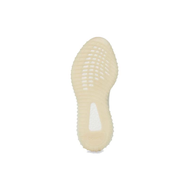 adidas Yeezy Boost 350 V2 'Butter' Sneakers F36980