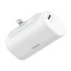 Accesorii pentru telefoane – Baterii externe