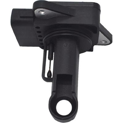 Luftmassenmesser MAF 22680AA310 MAF1103 Kompatibel mit Subaru Legacy 2004-2009, Forester Impreza 2003-2008, Outback 2004-2009 & Mazda 3