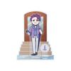 Fate/Grand Order Ritsuka Fujimaru Doesn't Understand: Teacher Tsuchida's Illustration Lancelot Between the Rainy Season Ver. BIG Acrylic Stand with