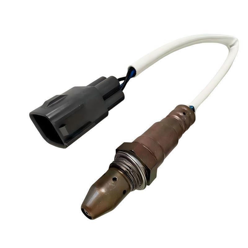 O2 Oxygen Sensor Replacement Part 89467-04090 89467-34030 For Toyota Land Cruiser Sequoia Tacoma Lexus 234-9111
