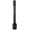 OIMG Extended Magnetic Hex Socket Bit