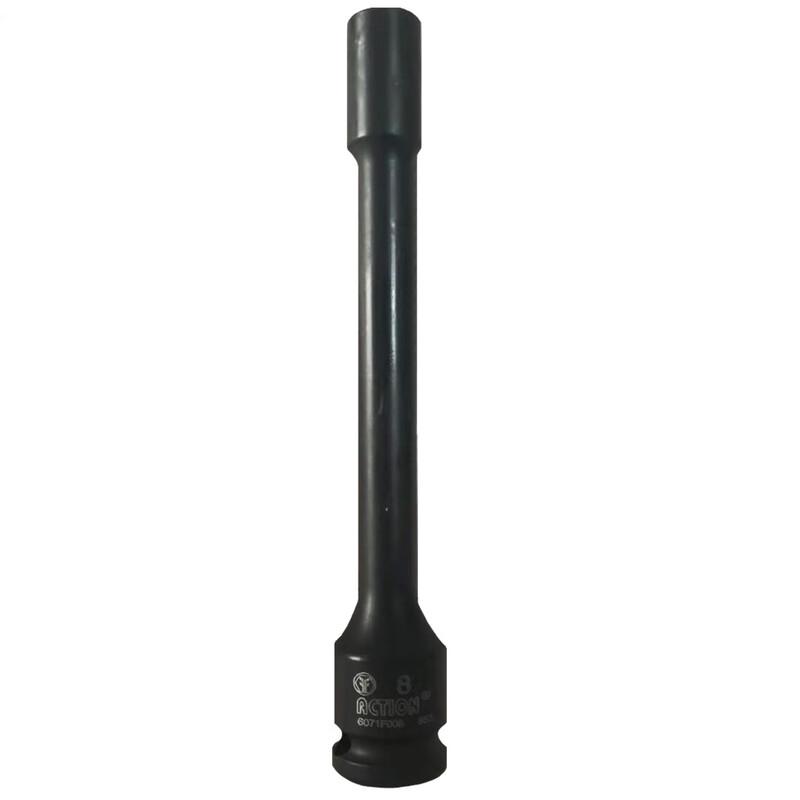 OIMG Extended Magnetic Hex Socket Bit