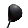 WORKS GOLF High Repulsion Ultimizer V-01R Driver Premier ATTAS Shaft 46 Inch 6 Degree L Right Handed