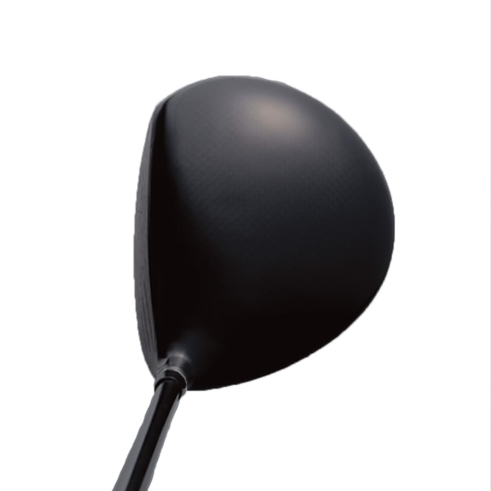 WORKS GOLF High Repulsion Ultimizer V-01R Driver Premier ATTAS Shaft 46 Inch 6 Degree L Right Handed