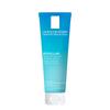 La Roche Posay La Roche Skin effacLar Foami Cream 125ml