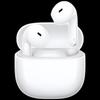 Xiaomi Redmi Buds 8 Active Edition Wireless Earbuds