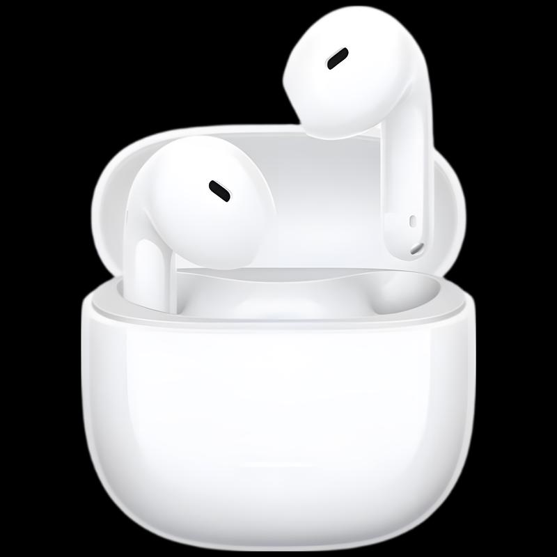 Xiaomi Redmi Buds 8 Active Edition Wireless Earbuds